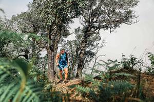 BIB: 
                            <button type="button" onclick="openModal(25326167)" class="btn btn-primary btn-sm float-right btn-popup" data-toggle="modal" data-target=".modal-high-quality">
                        <i class="fas fa-shopping-cart"></i> Add to Cart
                    </button>
                                            <button type="button" onclick="isThisMe(25326167, true)" class="btn btn-success btn-sm float-right btn-popup btn-isme hidden" data-toggle="tooltip" data-placement="bottom" title="นี่คือรูปของคุณใช่ไหม คลิกที่นี่เพื่อเอาเข้าอัลบั้ม">
                        <i class="fas fa-plus"></i> Add to album
                    </button>
                    <button type="button" onclick="isThisMe(25326167, false)" class="btn btn-warning btn-sm float-right btn-popup btn-isnotme hidden">
                        <i class="fas fa-ban"></i> Remove from album
                    </button>