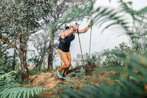 BIB: 
                            <button type="button" onclick="openModal(25326296)" class="btn btn-primary btn-sm float-right btn-popup" data-toggle="modal" data-target=".modal-high-quality">
                        <i class="fas fa-shopping-cart"></i> Add to Cart
                    </button>
                                            <button type="button" onclick="isThisMe(25326296, true)" class="btn btn-success btn-sm float-right btn-popup btn-isme hidden" data-toggle="tooltip" data-placement="bottom" title="นี่คือรูปของคุณใช่ไหม คลิกที่นี่เพื่อเอาเข้าอัลบั้ม">
                        <i class="fas fa-plus"></i> Add to album
                    </button>
                    <button type="button" onclick="isThisMe(25326296, false)" class="btn btn-warning btn-sm float-right btn-popup btn-isnotme hidden">
                        <i class="fas fa-ban"></i> Remove from album
                    </button>