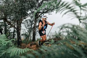 BIB: 
                            <button type="button" onclick="openModal(25327531)" class="btn btn-primary btn-sm float-right btn-popup" data-toggle="modal" data-target=".modal-high-quality">
                        <i class="fas fa-shopping-cart"></i> Add to Cart
                    </button>
                                            <button type="button" onclick="isThisMe(25327531, true)" class="btn btn-success btn-sm float-right btn-popup btn-isme hidden" data-toggle="tooltip" data-placement="bottom" title="นี่คือรูปของคุณใช่ไหม คลิกที่นี่เพื่อเอาเข้าอัลบั้ม">
                        <i class="fas fa-plus"></i> Add to album
                    </button>
                    <button type="button" onclick="isThisMe(25327531, false)" class="btn btn-warning btn-sm float-right btn-popup btn-isnotme hidden">
                        <i class="fas fa-ban"></i> Remove from album
                    </button>