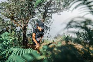 BIB: 
                            <button type="button" onclick="openModal(25327398)" class="btn btn-primary btn-sm float-right btn-popup" data-toggle="modal" data-target=".modal-high-quality">
                        <i class="fas fa-shopping-cart"></i> Add to Cart
                    </button>
                                            <button type="button" onclick="isThisMe(25327398, true)" class="btn btn-success btn-sm float-right btn-popup btn-isme hidden" data-toggle="tooltip" data-placement="bottom" title="นี่คือรูปของคุณใช่ไหม คลิกที่นี่เพื่อเอาเข้าอัลบั้ม">
                        <i class="fas fa-plus"></i> Add to album
                    </button>
                    <button type="button" onclick="isThisMe(25327398, false)" class="btn btn-warning btn-sm float-right btn-popup btn-isnotme hidden">
                        <i class="fas fa-ban"></i> Remove from album
                    </button>