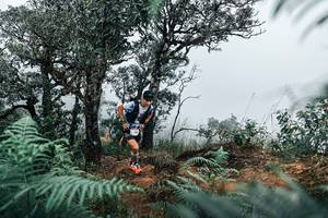 BIB: 
                            <button type="button" onclick="openModal(25327212)" class="btn btn-primary btn-sm float-right btn-popup" data-toggle="modal" data-target=".modal-high-quality">
                        <i class="fas fa-shopping-cart"></i> Add to Cart
                    </button>
                                            <button type="button" onclick="isThisMe(25327212, true)" class="btn btn-success btn-sm float-right btn-popup btn-isme hidden" data-toggle="tooltip" data-placement="bottom" title="นี่คือรูปของคุณใช่ไหม คลิกที่นี่เพื่อเอาเข้าอัลบั้ม">
                        <i class="fas fa-plus"></i> Add to album
                    </button>
                    <button type="button" onclick="isThisMe(25327212, false)" class="btn btn-warning btn-sm float-right btn-popup btn-isnotme hidden">
                        <i class="fas fa-ban"></i> Remove from album
                    </button>