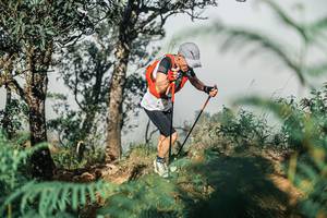 BIB: 
                            <button type="button" onclick="openModal(25327002)" class="btn btn-primary btn-sm float-right btn-popup" data-toggle="modal" data-target=".modal-high-quality">
                        <i class="fas fa-shopping-cart"></i> Add to Cart
                    </button>
                                            <button type="button" onclick="isThisMe(25327002, true)" class="btn btn-success btn-sm float-right btn-popup btn-isme hidden" data-toggle="tooltip" data-placement="bottom" title="นี่คือรูปของคุณใช่ไหม คลิกที่นี่เพื่อเอาเข้าอัลบั้ม">
                        <i class="fas fa-plus"></i> Add to album
                    </button>
                    <button type="button" onclick="isThisMe(25327002, false)" class="btn btn-warning btn-sm float-right btn-popup btn-isnotme hidden">
                        <i class="fas fa-ban"></i> Remove from album
                    </button>