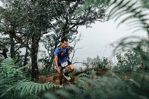 BIB: 
                            <button type="button" onclick="openModal(25327636)" class="btn btn-primary btn-sm float-right btn-popup" data-toggle="modal" data-target=".modal-high-quality">
                        <i class="fas fa-shopping-cart"></i> Add to Cart
                    </button>
                                            <button type="button" onclick="isThisMe(25327636, true)" class="btn btn-success btn-sm float-right btn-popup btn-isme hidden" data-toggle="tooltip" data-placement="bottom" title="นี่คือรูปของคุณใช่ไหม คลิกที่นี่เพื่อเอาเข้าอัลบั้ม">
                        <i class="fas fa-plus"></i> Add to album
                    </button>
                    <button type="button" onclick="isThisMe(25327636, false)" class="btn btn-warning btn-sm float-right btn-popup btn-isnotme hidden">
                        <i class="fas fa-ban"></i> Remove from album
                    </button>