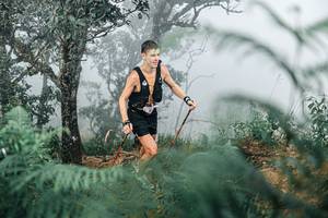 BIB: 
                            <button type="button" onclick="openModal(25327155)" class="btn btn-primary btn-sm float-right btn-popup" data-toggle="modal" data-target=".modal-high-quality">
                        <i class="fas fa-shopping-cart"></i> Add to Cart
                    </button>
                                            <button type="button" onclick="isThisMe(25327155, true)" class="btn btn-success btn-sm float-right btn-popup btn-isme hidden" data-toggle="tooltip" data-placement="bottom" title="นี่คือรูปของคุณใช่ไหม คลิกที่นี่เพื่อเอาเข้าอัลบั้ม">
                        <i class="fas fa-plus"></i> Add to album
                    </button>
                    <button type="button" onclick="isThisMe(25327155, false)" class="btn btn-warning btn-sm float-right btn-popup btn-isnotme hidden">
                        <i class="fas fa-ban"></i> Remove from album
                    </button>