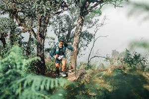 BIB: 
                            <button type="button" onclick="openModal(25326956)" class="btn btn-primary btn-sm float-right btn-popup" data-toggle="modal" data-target=".modal-high-quality">
                        <i class="fas fa-shopping-cart"></i> Add to Cart
                    </button>
                                            <button type="button" onclick="isThisMe(25326956, true)" class="btn btn-success btn-sm float-right btn-popup btn-isme hidden" data-toggle="tooltip" data-placement="bottom" title="นี่คือรูปของคุณใช่ไหม คลิกที่นี่เพื่อเอาเข้าอัลบั้ม">
                        <i class="fas fa-plus"></i> Add to album
                    </button>
                    <button type="button" onclick="isThisMe(25326956, false)" class="btn btn-warning btn-sm float-right btn-popup btn-isnotme hidden">
                        <i class="fas fa-ban"></i> Remove from album
                    </button>