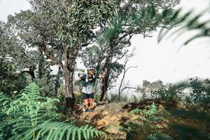 BIB: 
                            <button type="button" onclick="openModal(25326379)" class="btn btn-primary btn-sm float-right btn-popup" data-toggle="modal" data-target=".modal-high-quality">
                        <i class="fas fa-shopping-cart"></i> Add to Cart
                    </button>
                                            <button type="button" onclick="isThisMe(25326379, true)" class="btn btn-success btn-sm float-right btn-popup btn-isme hidden" data-toggle="tooltip" data-placement="bottom" title="นี่คือรูปของคุณใช่ไหม คลิกที่นี่เพื่อเอาเข้าอัลบั้ม">
                        <i class="fas fa-plus"></i> Add to album
                    </button>
                    <button type="button" onclick="isThisMe(25326379, false)" class="btn btn-warning btn-sm float-right btn-popup btn-isnotme hidden">
                        <i class="fas fa-ban"></i> Remove from album
                    </button>