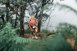 BIB: 
                            <button type="button" onclick="openModal(25327131)" class="btn btn-primary btn-sm float-right btn-popup" data-toggle="modal" data-target=".modal-high-quality">
                        <i class="fas fa-shopping-cart"></i> Add to Cart
                    </button>
                                            <button type="button" onclick="isThisMe(25327131, true)" class="btn btn-success btn-sm float-right btn-popup btn-isme hidden" data-toggle="tooltip" data-placement="bottom" title="นี่คือรูปของคุณใช่ไหม คลิกที่นี่เพื่อเอาเข้าอัลบั้ม">
                        <i class="fas fa-plus"></i> Add to album
                    </button>
                    <button type="button" onclick="isThisMe(25327131, false)" class="btn btn-warning btn-sm float-right btn-popup btn-isnotme hidden">
                        <i class="fas fa-ban"></i> Remove from album
                    </button>