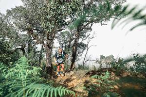 BIB: 
                            <button type="button" onclick="openModal(25326377)" class="btn btn-primary btn-sm float-right btn-popup" data-toggle="modal" data-target=".modal-high-quality">
                        <i class="fas fa-shopping-cart"></i> Add to Cart
                    </button>
                                            <button type="button" onclick="isThisMe(25326377, true)" class="btn btn-success btn-sm float-right btn-popup btn-isme hidden" data-toggle="tooltip" data-placement="bottom" title="นี่คือรูปของคุณใช่ไหม คลิกที่นี่เพื่อเอาเข้าอัลบั้ม">
                        <i class="fas fa-plus"></i> Add to album
                    </button>
                    <button type="button" onclick="isThisMe(25326377, false)" class="btn btn-warning btn-sm float-right btn-popup btn-isnotme hidden">
                        <i class="fas fa-ban"></i> Remove from album
                    </button>