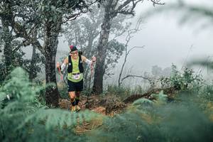 BIB: 
                            <button type="button" onclick="openModal(25327156)" class="btn btn-primary btn-sm float-right btn-popup" data-toggle="modal" data-target=".modal-high-quality">
                        <i class="fas fa-shopping-cart"></i> Add to Cart
                    </button>
                                            <button type="button" onclick="isThisMe(25327156, true)" class="btn btn-success btn-sm float-right btn-popup btn-isme hidden" data-toggle="tooltip" data-placement="bottom" title="นี่คือรูปของคุณใช่ไหม คลิกที่นี่เพื่อเอาเข้าอัลบั้ม">
                        <i class="fas fa-plus"></i> Add to album
                    </button>
                    <button type="button" onclick="isThisMe(25327156, false)" class="btn btn-warning btn-sm float-right btn-popup btn-isnotme hidden">
                        <i class="fas fa-ban"></i> Remove from album
                    </button>