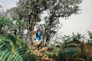 BIB: 
                            <button type="button" onclick="openModal(25326172)" class="btn btn-primary btn-sm float-right btn-popup" data-toggle="modal" data-target=".modal-high-quality">
                        <i class="fas fa-shopping-cart"></i> Add to Cart
                    </button>
                                            <button type="button" onclick="isThisMe(25326172, true)" class="btn btn-success btn-sm float-right btn-popup btn-isme hidden" data-toggle="tooltip" data-placement="bottom" title="นี่คือรูปของคุณใช่ไหม คลิกที่นี่เพื่อเอาเข้าอัลบั้ม">
                        <i class="fas fa-plus"></i> Add to album
                    </button>
                    <button type="button" onclick="isThisMe(25326172, false)" class="btn btn-warning btn-sm float-right btn-popup btn-isnotme hidden">
                        <i class="fas fa-ban"></i> Remove from album
                    </button>