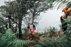 BIB: 
                            <button type="button" onclick="openModal(25327580)" class="btn btn-primary btn-sm float-right btn-popup" data-toggle="modal" data-target=".modal-high-quality">
                        <i class="fas fa-shopping-cart"></i> Add to Cart
                    </button>
                                            <button type="button" onclick="isThisMe(25327580, true)" class="btn btn-success btn-sm float-right btn-popup btn-isme hidden" data-toggle="tooltip" data-placement="bottom" title="นี่คือรูปของคุณใช่ไหม คลิกที่นี่เพื่อเอาเข้าอัลบั้ม">
                        <i class="fas fa-plus"></i> Add to album
                    </button>
                    <button type="button" onclick="isThisMe(25327580, false)" class="btn btn-warning btn-sm float-right btn-popup btn-isnotme hidden">
                        <i class="fas fa-ban"></i> Remove from album
                    </button>