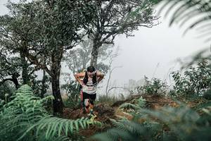 BIB: 
                            <button type="button" onclick="openModal(25327566)" class="btn btn-primary btn-sm float-right btn-popup" data-toggle="modal" data-target=".modal-high-quality">
                        <i class="fas fa-shopping-cart"></i> Add to Cart
                    </button>
                                            <button type="button" onclick="isThisMe(25327566, true)" class="btn btn-success btn-sm float-right btn-popup btn-isme hidden" data-toggle="tooltip" data-placement="bottom" title="นี่คือรูปของคุณใช่ไหม คลิกที่นี่เพื่อเอาเข้าอัลบั้ม">
                        <i class="fas fa-plus"></i> Add to album
                    </button>
                    <button type="button" onclick="isThisMe(25327566, false)" class="btn btn-warning btn-sm float-right btn-popup btn-isnotme hidden">
                        <i class="fas fa-ban"></i> Remove from album
                    </button>