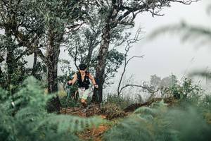 BIB: 
                            <button type="button" onclick="openModal(25327087)" class="btn btn-primary btn-sm float-right btn-popup" data-toggle="modal" data-target=".modal-high-quality">
                        <i class="fas fa-shopping-cart"></i> Add to Cart
                    </button>
                                            <button type="button" onclick="isThisMe(25327087, true)" class="btn btn-success btn-sm float-right btn-popup btn-isme hidden" data-toggle="tooltip" data-placement="bottom" title="นี่คือรูปของคุณใช่ไหม คลิกที่นี่เพื่อเอาเข้าอัลบั้ม">
                        <i class="fas fa-plus"></i> Add to album
                    </button>
                    <button type="button" onclick="isThisMe(25327087, false)" class="btn btn-warning btn-sm float-right btn-popup btn-isnotme hidden">
                        <i class="fas fa-ban"></i> Remove from album
                    </button>