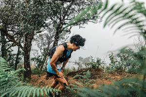 BIB: 
                            <button type="button" onclick="openModal(25326359)" class="btn btn-primary btn-sm float-right btn-popup" data-toggle="modal" data-target=".modal-high-quality">
                        <i class="fas fa-shopping-cart"></i> Add to Cart
                    </button>
                                            <button type="button" onclick="isThisMe(25326359, true)" class="btn btn-success btn-sm float-right btn-popup btn-isme hidden" data-toggle="tooltip" data-placement="bottom" title="นี่คือรูปของคุณใช่ไหม คลิกที่นี่เพื่อเอาเข้าอัลบั้ม">
                        <i class="fas fa-plus"></i> Add to album
                    </button>
                    <button type="button" onclick="isThisMe(25326359, false)" class="btn btn-warning btn-sm float-right btn-popup btn-isnotme hidden">
                        <i class="fas fa-ban"></i> Remove from album
                    </button>