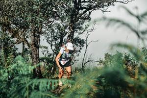 BIB: 
                            <button type="button" onclick="openModal(25326736)" class="btn btn-primary btn-sm float-right btn-popup" data-toggle="modal" data-target=".modal-high-quality">
                        <i class="fas fa-shopping-cart"></i> Add to Cart
                    </button>
                                            <button type="button" onclick="isThisMe(25326736, true)" class="btn btn-success btn-sm float-right btn-popup btn-isme hidden" data-toggle="tooltip" data-placement="bottom" title="นี่คือรูปของคุณใช่ไหม คลิกที่นี่เพื่อเอาเข้าอัลบั้ม">
                        <i class="fas fa-plus"></i> Add to album
                    </button>
                    <button type="button" onclick="isThisMe(25326736, false)" class="btn btn-warning btn-sm float-right btn-popup btn-isnotme hidden">
                        <i class="fas fa-ban"></i> Remove from album
                    </button>