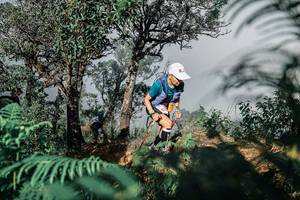 BIB: 
                            <button type="button" onclick="openModal(25327425)" class="btn btn-primary btn-sm float-right btn-popup" data-toggle="modal" data-target=".modal-high-quality">
                        <i class="fas fa-shopping-cart"></i> Add to Cart
                    </button>
                                            <button type="button" onclick="isThisMe(25327425, true)" class="btn btn-success btn-sm float-right btn-popup btn-isme hidden" data-toggle="tooltip" data-placement="bottom" title="นี่คือรูปของคุณใช่ไหม คลิกที่นี่เพื่อเอาเข้าอัลบั้ม">
                        <i class="fas fa-plus"></i> Add to album
                    </button>
                    <button type="button" onclick="isThisMe(25327425, false)" class="btn btn-warning btn-sm float-right btn-popup btn-isnotme hidden">
                        <i class="fas fa-ban"></i> Remove from album
                    </button>