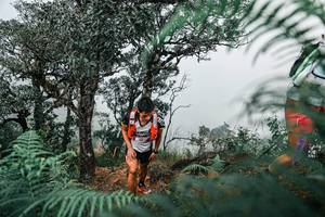 BIB: 
                            <button type="button" onclick="openModal(25326565)" class="btn btn-primary btn-sm float-right btn-popup" data-toggle="modal" data-target=".modal-high-quality">
                        <i class="fas fa-shopping-cart"></i> Add to Cart
                    </button>
                                            <button type="button" onclick="isThisMe(25326565, true)" class="btn btn-success btn-sm float-right btn-popup btn-isme hidden" data-toggle="tooltip" data-placement="bottom" title="นี่คือรูปของคุณใช่ไหม คลิกที่นี่เพื่อเอาเข้าอัลบั้ม">
                        <i class="fas fa-plus"></i> Add to album
                    </button>
                    <button type="button" onclick="isThisMe(25326565, false)" class="btn btn-warning btn-sm float-right btn-popup btn-isnotme hidden">
                        <i class="fas fa-ban"></i> Remove from album
                    </button>