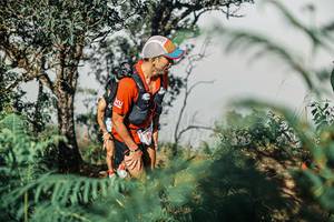 BIB: 
                            <button type="button" onclick="openModal(25326856)" class="btn btn-primary btn-sm float-right btn-popup" data-toggle="modal" data-target=".modal-high-quality">
                        <i class="fas fa-shopping-cart"></i> Add to Cart
                    </button>
                                            <button type="button" onclick="isThisMe(25326856, true)" class="btn btn-success btn-sm float-right btn-popup btn-isme hidden" data-toggle="tooltip" data-placement="bottom" title="นี่คือรูปของคุณใช่ไหม คลิกที่นี่เพื่อเอาเข้าอัลบั้ม">
                        <i class="fas fa-plus"></i> Add to album
                    </button>
                    <button type="button" onclick="isThisMe(25326856, false)" class="btn btn-warning btn-sm float-right btn-popup btn-isnotme hidden">
                        <i class="fas fa-ban"></i> Remove from album
                    </button>