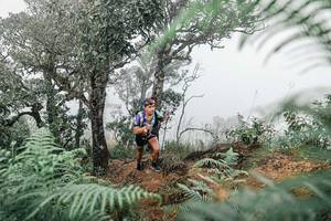 BIB: 
                            <button type="button" onclick="openModal(25327869)" class="btn btn-primary btn-sm float-right btn-popup" data-toggle="modal" data-target=".modal-high-quality">
                        <i class="fas fa-shopping-cart"></i> Add to Cart
                    </button>
                                            <button type="button" onclick="isThisMe(25327869, true)" class="btn btn-success btn-sm float-right btn-popup btn-isme hidden" data-toggle="tooltip" data-placement="bottom" title="นี่คือรูปของคุณใช่ไหม คลิกที่นี่เพื่อเอาเข้าอัลบั้ม">
                        <i class="fas fa-plus"></i> Add to album
                    </button>
                    <button type="button" onclick="isThisMe(25327869, false)" class="btn btn-warning btn-sm float-right btn-popup btn-isnotme hidden">
                        <i class="fas fa-ban"></i> Remove from album
                    </button>