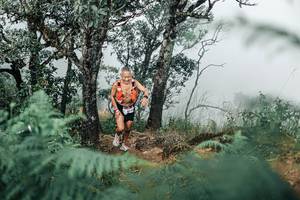 BIB: 
                            <button type="button" onclick="openModal(25327119)" class="btn btn-primary btn-sm float-right btn-popup" data-toggle="modal" data-target=".modal-high-quality">
                        <i class="fas fa-shopping-cart"></i> Add to Cart
                    </button>
                                            <button type="button" onclick="isThisMe(25327119, true)" class="btn btn-success btn-sm float-right btn-popup btn-isme hidden" data-toggle="tooltip" data-placement="bottom" title="นี่คือรูปของคุณใช่ไหม คลิกที่นี่เพื่อเอาเข้าอัลบั้ม">
                        <i class="fas fa-plus"></i> Add to album
                    </button>
                    <button type="button" onclick="isThisMe(25327119, false)" class="btn btn-warning btn-sm float-right btn-popup btn-isnotme hidden">
                        <i class="fas fa-ban"></i> Remove from album
                    </button>