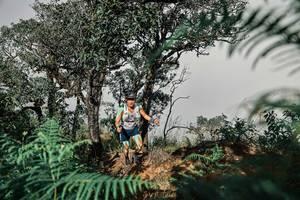 BIB: 
                            <button type="button" onclick="openModal(25326402)" class="btn btn-primary btn-sm float-right btn-popup" data-toggle="modal" data-target=".modal-high-quality">
                        <i class="fas fa-shopping-cart"></i> Add to Cart
                    </button>
                                            <button type="button" onclick="isThisMe(25326402, true)" class="btn btn-success btn-sm float-right btn-popup btn-isme hidden" data-toggle="tooltip" data-placement="bottom" title="นี่คือรูปของคุณใช่ไหม คลิกที่นี่เพื่อเอาเข้าอัลบั้ม">
                        <i class="fas fa-plus"></i> Add to album
                    </button>
                    <button type="button" onclick="isThisMe(25326402, false)" class="btn btn-warning btn-sm float-right btn-popup btn-isnotme hidden">
                        <i class="fas fa-ban"></i> Remove from album
                    </button>