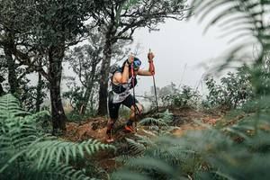 BIB: 
                            <button type="button" onclick="openModal(25327814)" class="btn btn-primary btn-sm float-right btn-popup" data-toggle="modal" data-target=".modal-high-quality">
                        <i class="fas fa-shopping-cart"></i> Add to Cart
                    </button>
                                            <button type="button" onclick="isThisMe(25327814, true)" class="btn btn-success btn-sm float-right btn-popup btn-isme hidden" data-toggle="tooltip" data-placement="bottom" title="นี่คือรูปของคุณใช่ไหม คลิกที่นี่เพื่อเอาเข้าอัลบั้ม">
                        <i class="fas fa-plus"></i> Add to album
                    </button>
                    <button type="button" onclick="isThisMe(25327814, false)" class="btn btn-warning btn-sm float-right btn-popup btn-isnotme hidden">
                        <i class="fas fa-ban"></i> Remove from album
                    </button>