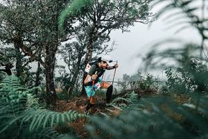 BIB: 
                            <button type="button" onclick="openModal(25328219)" class="btn btn-primary btn-sm float-right btn-popup" data-toggle="modal" data-target=".modal-high-quality">
                        <i class="fas fa-shopping-cart"></i> Add to Cart
                    </button>
                                            <button type="button" onclick="isThisMe(25328219, true)" class="btn btn-success btn-sm float-right btn-popup btn-isme hidden" data-toggle="tooltip" data-placement="bottom" title="นี่คือรูปของคุณใช่ไหม คลิกที่นี่เพื่อเอาเข้าอัลบั้ม">
                        <i class="fas fa-plus"></i> Add to album
                    </button>
                    <button type="button" onclick="isThisMe(25328219, false)" class="btn btn-warning btn-sm float-right btn-popup btn-isnotme hidden">
                        <i class="fas fa-ban"></i> Remove from album
                    </button>