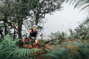 BIB: 
                            <button type="button" onclick="openModal(25327643)" class="btn btn-primary btn-sm float-right btn-popup" data-toggle="modal" data-target=".modal-high-quality">
                        <i class="fas fa-shopping-cart"></i> Add to Cart
                    </button>
                                            <button type="button" onclick="isThisMe(25327643, true)" class="btn btn-success btn-sm float-right btn-popup btn-isme hidden" data-toggle="tooltip" data-placement="bottom" title="นี่คือรูปของคุณใช่ไหม คลิกที่นี่เพื่อเอาเข้าอัลบั้ม">
                        <i class="fas fa-plus"></i> Add to album
                    </button>
                    <button type="button" onclick="isThisMe(25327643, false)" class="btn btn-warning btn-sm float-right btn-popup btn-isnotme hidden">
                        <i class="fas fa-ban"></i> Remove from album
                    </button>