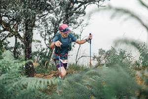 BIB: 
                            <button type="button" onclick="openModal(25327022)" class="btn btn-primary btn-sm float-right btn-popup" data-toggle="modal" data-target=".modal-high-quality">
                        <i class="fas fa-shopping-cart"></i> Add to Cart
                    </button>
                                            <button type="button" onclick="isThisMe(25327022, true)" class="btn btn-success btn-sm float-right btn-popup btn-isme hidden" data-toggle="tooltip" data-placement="bottom" title="นี่คือรูปของคุณใช่ไหม คลิกที่นี่เพื่อเอาเข้าอัลบั้ม">
                        <i class="fas fa-plus"></i> Add to album
                    </button>
                    <button type="button" onclick="isThisMe(25327022, false)" class="btn btn-warning btn-sm float-right btn-popup btn-isnotme hidden">
                        <i class="fas fa-ban"></i> Remove from album
                    </button>