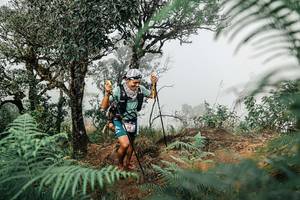 BIB: 
                            <button type="button" onclick="openModal(25327748)" class="btn btn-primary btn-sm float-right btn-popup" data-toggle="modal" data-target=".modal-high-quality">
                        <i class="fas fa-shopping-cart"></i> Add to Cart
                    </button>
                                            <button type="button" onclick="isThisMe(25327748, true)" class="btn btn-success btn-sm float-right btn-popup btn-isme hidden" data-toggle="tooltip" data-placement="bottom" title="นี่คือรูปของคุณใช่ไหม คลิกที่นี่เพื่อเอาเข้าอัลบั้ม">
                        <i class="fas fa-plus"></i> Add to album
                    </button>
                    <button type="button" onclick="isThisMe(25327748, false)" class="btn btn-warning btn-sm float-right btn-popup btn-isnotme hidden">
                        <i class="fas fa-ban"></i> Remove from album
                    </button>