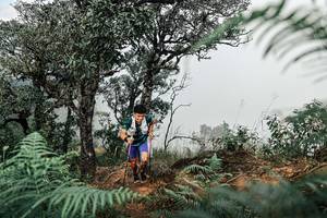 BIB: 
                            <button type="button" onclick="openModal(25326181)" class="btn btn-primary btn-sm float-right btn-popup" data-toggle="modal" data-target=".modal-high-quality">
                        <i class="fas fa-shopping-cart"></i> Add to Cart
                    </button>
                                            <button type="button" onclick="isThisMe(25326181, true)" class="btn btn-success btn-sm float-right btn-popup btn-isme hidden" data-toggle="tooltip" data-placement="bottom" title="นี่คือรูปของคุณใช่ไหม คลิกที่นี่เพื่อเอาเข้าอัลบั้ม">
                        <i class="fas fa-plus"></i> Add to album
                    </button>
                    <button type="button" onclick="isThisMe(25326181, false)" class="btn btn-warning btn-sm float-right btn-popup btn-isnotme hidden">
                        <i class="fas fa-ban"></i> Remove from album
                    </button>