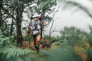 BIB: 
                            <button type="button" onclick="openModal(25326943)" class="btn btn-primary btn-sm float-right btn-popup" data-toggle="modal" data-target=".modal-high-quality">
                        <i class="fas fa-shopping-cart"></i> Add to Cart
                    </button>
                                            <button type="button" onclick="isThisMe(25326943, true)" class="btn btn-success btn-sm float-right btn-popup btn-isme hidden" data-toggle="tooltip" data-placement="bottom" title="นี่คือรูปของคุณใช่ไหม คลิกที่นี่เพื่อเอาเข้าอัลบั้ม">
                        <i class="fas fa-plus"></i> Add to album
                    </button>
                    <button type="button" onclick="isThisMe(25326943, false)" class="btn btn-warning btn-sm float-right btn-popup btn-isnotme hidden">
                        <i class="fas fa-ban"></i> Remove from album
                    </button>