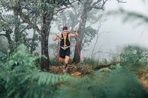 BIB: 
                            <button type="button" onclick="openModal(25327147)" class="btn btn-primary btn-sm float-right btn-popup" data-toggle="modal" data-target=".modal-high-quality">
                        <i class="fas fa-shopping-cart"></i> Add to Cart
                    </button>
                                            <button type="button" onclick="isThisMe(25327147, true)" class="btn btn-success btn-sm float-right btn-popup btn-isme hidden" data-toggle="tooltip" data-placement="bottom" title="นี่คือรูปของคุณใช่ไหม คลิกที่นี่เพื่อเอาเข้าอัลบั้ม">
                        <i class="fas fa-plus"></i> Add to album
                    </button>
                    <button type="button" onclick="isThisMe(25327147, false)" class="btn btn-warning btn-sm float-right btn-popup btn-isnotme hidden">
                        <i class="fas fa-ban"></i> Remove from album
                    </button>