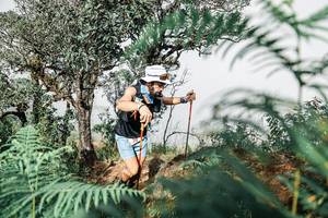 BIB: 
                            <button type="button" onclick="openModal(25326468)" class="btn btn-primary btn-sm float-right btn-popup" data-toggle="modal" data-target=".modal-high-quality">
                        <i class="fas fa-shopping-cart"></i> Add to Cart
                    </button>
                                            <button type="button" onclick="isThisMe(25326468, true)" class="btn btn-success btn-sm float-right btn-popup btn-isme hidden" data-toggle="tooltip" data-placement="bottom" title="นี่คือรูปของคุณใช่ไหม คลิกที่นี่เพื่อเอาเข้าอัลบั้ม">
                        <i class="fas fa-plus"></i> Add to album
                    </button>
                    <button type="button" onclick="isThisMe(25326468, false)" class="btn btn-warning btn-sm float-right btn-popup btn-isnotme hidden">
                        <i class="fas fa-ban"></i> Remove from album
                    </button>