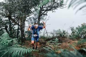 BIB: 
                            <button type="button" onclick="openModal(25327257)" class="btn btn-primary btn-sm float-right btn-popup" data-toggle="modal" data-target=".modal-high-quality">
                        <i class="fas fa-shopping-cart"></i> Add to Cart
                    </button>
                                            <button type="button" onclick="isThisMe(25327257, true)" class="btn btn-success btn-sm float-right btn-popup btn-isme hidden" data-toggle="tooltip" data-placement="bottom" title="นี่คือรูปของคุณใช่ไหม คลิกที่นี่เพื่อเอาเข้าอัลบั้ม">
                        <i class="fas fa-plus"></i> Add to album
                    </button>
                    <button type="button" onclick="isThisMe(25327257, false)" class="btn btn-warning btn-sm float-right btn-popup btn-isnotme hidden">
                        <i class="fas fa-ban"></i> Remove from album
                    </button>