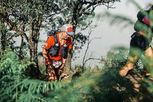 BIB: 
                            <button type="button" onclick="openModal(25326850)" class="btn btn-primary btn-sm float-right btn-popup" data-toggle="modal" data-target=".modal-high-quality">
                        <i class="fas fa-shopping-cart"></i> Add to Cart
                    </button>
                                            <button type="button" onclick="isThisMe(25326850, true)" class="btn btn-success btn-sm float-right btn-popup btn-isme hidden" data-toggle="tooltip" data-placement="bottom" title="นี่คือรูปของคุณใช่ไหม คลิกที่นี่เพื่อเอาเข้าอัลบั้ม">
                        <i class="fas fa-plus"></i> Add to album
                    </button>
                    <button type="button" onclick="isThisMe(25326850, false)" class="btn btn-warning btn-sm float-right btn-popup btn-isnotme hidden">
                        <i class="fas fa-ban"></i> Remove from album
                    </button>