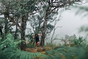 BIB: 
                            <button type="button" onclick="openModal(25326674)" class="btn btn-primary btn-sm float-right btn-popup" data-toggle="modal" data-target=".modal-high-quality">
                        <i class="fas fa-shopping-cart"></i> Add to Cart
                    </button>
                                            <button type="button" onclick="isThisMe(25326674, true)" class="btn btn-success btn-sm float-right btn-popup btn-isme hidden" data-toggle="tooltip" data-placement="bottom" title="นี่คือรูปของคุณใช่ไหม คลิกที่นี่เพื่อเอาเข้าอัลบั้ม">
                        <i class="fas fa-plus"></i> Add to album
                    </button>
                    <button type="button" onclick="isThisMe(25326674, false)" class="btn btn-warning btn-sm float-right btn-popup btn-isnotme hidden">
                        <i class="fas fa-ban"></i> Remove from album
                    </button>