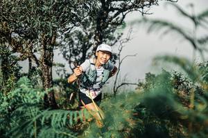 BIB: 
                            <button type="button" onclick="openModal(25326752)" class="btn btn-primary btn-sm float-right btn-popup" data-toggle="modal" data-target=".modal-high-quality">
                        <i class="fas fa-shopping-cart"></i> Add to Cart
                    </button>
                                            <button type="button" onclick="isThisMe(25326752, true)" class="btn btn-success btn-sm float-right btn-popup btn-isme hidden" data-toggle="tooltip" data-placement="bottom" title="นี่คือรูปของคุณใช่ไหม คลิกที่นี่เพื่อเอาเข้าอัลบั้ม">
                        <i class="fas fa-plus"></i> Add to album
                    </button>
                    <button type="button" onclick="isThisMe(25326752, false)" class="btn btn-warning btn-sm float-right btn-popup btn-isnotme hidden">
                        <i class="fas fa-ban"></i> Remove from album
                    </button>