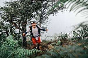 BIB: 
                            <button type="button" onclick="openModal(25327587)" class="btn btn-primary btn-sm float-right btn-popup" data-toggle="modal" data-target=".modal-high-quality">
                        <i class="fas fa-shopping-cart"></i> Add to Cart
                    </button>
                                            <button type="button" onclick="isThisMe(25327587, true)" class="btn btn-success btn-sm float-right btn-popup btn-isme hidden" data-toggle="tooltip" data-placement="bottom" title="นี่คือรูปของคุณใช่ไหม คลิกที่นี่เพื่อเอาเข้าอัลบั้ม">
                        <i class="fas fa-plus"></i> Add to album
                    </button>
                    <button type="button" onclick="isThisMe(25327587, false)" class="btn btn-warning btn-sm float-right btn-popup btn-isnotme hidden">
                        <i class="fas fa-ban"></i> Remove from album
                    </button>