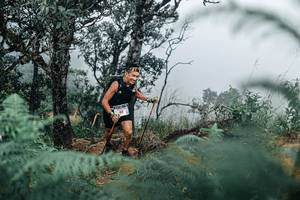 BIB: 
                            <button type="button" onclick="openModal(25327185)" class="btn btn-primary btn-sm float-right btn-popup" data-toggle="modal" data-target=".modal-high-quality">
                        <i class="fas fa-shopping-cart"></i> Add to Cart
                    </button>
                                            <button type="button" onclick="isThisMe(25327185, true)" class="btn btn-success btn-sm float-right btn-popup btn-isme hidden" data-toggle="tooltip" data-placement="bottom" title="นี่คือรูปของคุณใช่ไหม คลิกที่นี่เพื่อเอาเข้าอัลบั้ม">
                        <i class="fas fa-plus"></i> Add to album
                    </button>
                    <button type="button" onclick="isThisMe(25327185, false)" class="btn btn-warning btn-sm float-right btn-popup btn-isnotme hidden">
                        <i class="fas fa-ban"></i> Remove from album
                    </button>