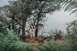 BIB: 
                            <button type="button" onclick="openModal(25326143)" class="btn btn-primary btn-sm float-right btn-popup" data-toggle="modal" data-target=".modal-high-quality">
                        <i class="fas fa-shopping-cart"></i> Add to Cart
                    </button>
                                            <button type="button" onclick="isThisMe(25326143, true)" class="btn btn-success btn-sm float-right btn-popup btn-isme hidden" data-toggle="tooltip" data-placement="bottom" title="นี่คือรูปของคุณใช่ไหม คลิกที่นี่เพื่อเอาเข้าอัลบั้ม">
                        <i class="fas fa-plus"></i> Add to album
                    </button>
                    <button type="button" onclick="isThisMe(25326143, false)" class="btn btn-warning btn-sm float-right btn-popup btn-isnotme hidden">
                        <i class="fas fa-ban"></i> Remove from album
                    </button>