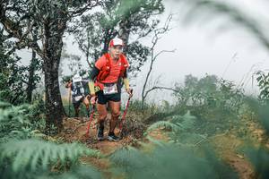 BIB: 
                            <button type="button" onclick="openModal(25326935)" class="btn btn-primary btn-sm float-right btn-popup" data-toggle="modal" data-target=".modal-high-quality">
                        <i class="fas fa-shopping-cart"></i> Add to Cart
                    </button>
                                            <button type="button" onclick="isThisMe(25326935, true)" class="btn btn-success btn-sm float-right btn-popup btn-isme hidden" data-toggle="tooltip" data-placement="bottom" title="นี่คือรูปของคุณใช่ไหม คลิกที่นี่เพื่อเอาเข้าอัลบั้ม">
                        <i class="fas fa-plus"></i> Add to album
                    </button>
                    <button type="button" onclick="isThisMe(25326935, false)" class="btn btn-warning btn-sm float-right btn-popup btn-isnotme hidden">
                        <i class="fas fa-ban"></i> Remove from album
                    </button>