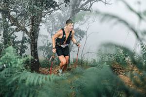 BIB: 
                            <button type="button" onclick="openModal(25327154)" class="btn btn-primary btn-sm float-right btn-popup" data-toggle="modal" data-target=".modal-high-quality">
                        <i class="fas fa-shopping-cart"></i> Add to Cart
                    </button>
                                            <button type="button" onclick="isThisMe(25327154, true)" class="btn btn-success btn-sm float-right btn-popup btn-isme hidden" data-toggle="tooltip" data-placement="bottom" title="นี่คือรูปของคุณใช่ไหม คลิกที่นี่เพื่อเอาเข้าอัลบั้ม">
                        <i class="fas fa-plus"></i> Add to album
                    </button>
                    <button type="button" onclick="isThisMe(25327154, false)" class="btn btn-warning btn-sm float-right btn-popup btn-isnotme hidden">
                        <i class="fas fa-ban"></i> Remove from album
                    </button>