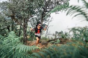 BIB: 
                            <button type="button" onclick="openModal(25326280)" class="btn btn-primary btn-sm float-right btn-popup" data-toggle="modal" data-target=".modal-high-quality">
                        <i class="fas fa-shopping-cart"></i> Add to Cart
                    </button>
                                            <button type="button" onclick="isThisMe(25326280, true)" class="btn btn-success btn-sm float-right btn-popup btn-isme hidden" data-toggle="tooltip" data-placement="bottom" title="นี่คือรูปของคุณใช่ไหม คลิกที่นี่เพื่อเอาเข้าอัลบั้ม">
                        <i class="fas fa-plus"></i> Add to album
                    </button>
                    <button type="button" onclick="isThisMe(25326280, false)" class="btn btn-warning btn-sm float-right btn-popup btn-isnotme hidden">
                        <i class="fas fa-ban"></i> Remove from album
                    </button>