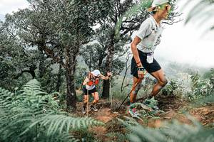 BIB: 
                            <button type="button" onclick="openModal(25326111)" class="btn btn-primary btn-sm float-right btn-popup" data-toggle="modal" data-target=".modal-high-quality">
                        <i class="fas fa-shopping-cart"></i> Add to Cart
                    </button>
                                            <button type="button" onclick="isThisMe(25326111, true)" class="btn btn-success btn-sm float-right btn-popup btn-isme hidden" data-toggle="tooltip" data-placement="bottom" title="นี่คือรูปของคุณใช่ไหม คลิกที่นี่เพื่อเอาเข้าอัลบั้ม">
                        <i class="fas fa-plus"></i> Add to album
                    </button>
                    <button type="button" onclick="isThisMe(25326111, false)" class="btn btn-warning btn-sm float-right btn-popup btn-isnotme hidden">
                        <i class="fas fa-ban"></i> Remove from album
                    </button>