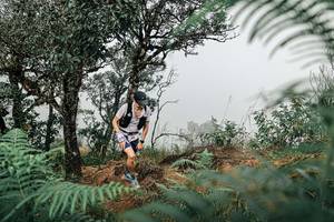 BIB: 
                            <button type="button" onclick="openModal(25327681)" class="btn btn-primary btn-sm float-right btn-popup" data-toggle="modal" data-target=".modal-high-quality">
                        <i class="fas fa-shopping-cart"></i> Add to Cart
                    </button>
                                            <button type="button" onclick="isThisMe(25327681, true)" class="btn btn-success btn-sm float-right btn-popup btn-isme hidden" data-toggle="tooltip" data-placement="bottom" title="นี่คือรูปของคุณใช่ไหม คลิกที่นี่เพื่อเอาเข้าอัลบั้ม">
                        <i class="fas fa-plus"></i> Add to album
                    </button>
                    <button type="button" onclick="isThisMe(25327681, false)" class="btn btn-warning btn-sm float-right btn-popup btn-isnotme hidden">
                        <i class="fas fa-ban"></i> Remove from album
                    </button>