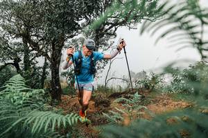 BIB: 
                            <button type="button" onclick="openModal(25327783)" class="btn btn-primary btn-sm float-right btn-popup" data-toggle="modal" data-target=".modal-high-quality">
                        <i class="fas fa-shopping-cart"></i> Add to Cart
                    </button>
                                            <button type="button" onclick="isThisMe(25327783, true)" class="btn btn-success btn-sm float-right btn-popup btn-isme hidden" data-toggle="tooltip" data-placement="bottom" title="นี่คือรูปของคุณใช่ไหม คลิกที่นี่เพื่อเอาเข้าอัลบั้ม">
                        <i class="fas fa-plus"></i> Add to album
                    </button>
                    <button type="button" onclick="isThisMe(25327783, false)" class="btn btn-warning btn-sm float-right btn-popup btn-isnotme hidden">
                        <i class="fas fa-ban"></i> Remove from album
                    </button>