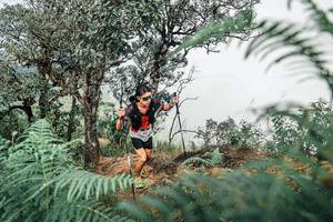 BIB: 
                            <button type="button" onclick="openModal(25326279)" class="btn btn-primary btn-sm float-right btn-popup" data-toggle="modal" data-target=".modal-high-quality">
                        <i class="fas fa-shopping-cart"></i> Add to Cart
                    </button>
                                            <button type="button" onclick="isThisMe(25326279, true)" class="btn btn-success btn-sm float-right btn-popup btn-isme hidden" data-toggle="tooltip" data-placement="bottom" title="นี่คือรูปของคุณใช่ไหม คลิกที่นี่เพื่อเอาเข้าอัลบั้ม">
                        <i class="fas fa-plus"></i> Add to album
                    </button>
                    <button type="button" onclick="isThisMe(25326279, false)" class="btn btn-warning btn-sm float-right btn-popup btn-isnotme hidden">
                        <i class="fas fa-ban"></i> Remove from album
                    </button>