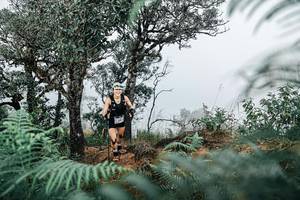 BIB: 
                            <button type="button" onclick="openModal(25327314)" class="btn btn-primary btn-sm float-right btn-popup" data-toggle="modal" data-target=".modal-high-quality">
                        <i class="fas fa-shopping-cart"></i> Add to Cart
                    </button>
                                            <button type="button" onclick="isThisMe(25327314, true)" class="btn btn-success btn-sm float-right btn-popup btn-isme hidden" data-toggle="tooltip" data-placement="bottom" title="นี่คือรูปของคุณใช่ไหม คลิกที่นี่เพื่อเอาเข้าอัลบั้ม">
                        <i class="fas fa-plus"></i> Add to album
                    </button>
                    <button type="button" onclick="isThisMe(25327314, false)" class="btn btn-warning btn-sm float-right btn-popup btn-isnotme hidden">
                        <i class="fas fa-ban"></i> Remove from album
                    </button>