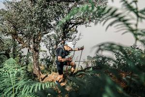 BIB: 
                            <button type="button" onclick="openModal(25326196)" class="btn btn-primary btn-sm float-right btn-popup" data-toggle="modal" data-target=".modal-high-quality">
                        <i class="fas fa-shopping-cart"></i> Add to Cart
                    </button>
                                            <button type="button" onclick="isThisMe(25326196, true)" class="btn btn-success btn-sm float-right btn-popup btn-isme hidden" data-toggle="tooltip" data-placement="bottom" title="นี่คือรูปของคุณใช่ไหม คลิกที่นี่เพื่อเอาเข้าอัลบั้ม">
                        <i class="fas fa-plus"></i> Add to album
                    </button>
                    <button type="button" onclick="isThisMe(25326196, false)" class="btn btn-warning btn-sm float-right btn-popup btn-isnotme hidden">
                        <i class="fas fa-ban"></i> Remove from album
                    </button>